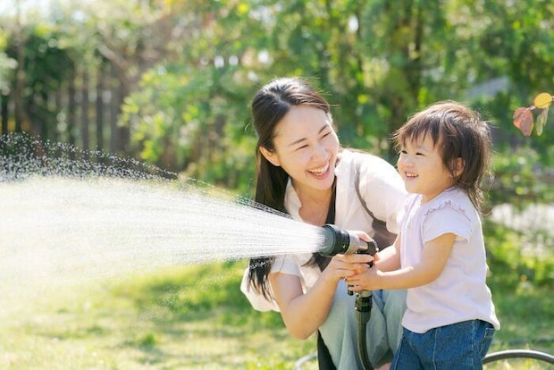 「知りたい！ガーデニング」何を育てる？土はどうする？
