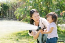 「知りたい！ガーデニング」何を育てる？土はどうする？