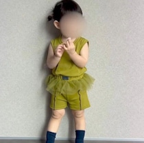バースデイ「ベビーもおしゃれを楽しめる」「大人顔負け！」元子ども服販売員ライター厳選★ベビーアイテム5選