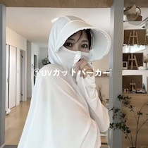 長引く酷暑におすすめ「接触冷感がうれしい！」「公園や長時間の外出にも◎」最強アイテム4選