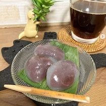 シャトレーゼ「ほっと一息」「すっきりとしたおいしさ」この夏買うべき！ひんやり和スイーツ5選