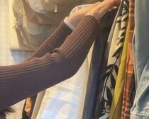 季節の変わり目がチャンス！プチ衣替えで暮らしを整える方法