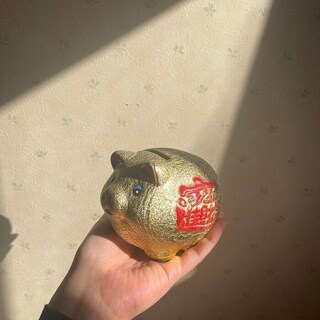 節約しなきゃ…で疲れてませんか？すぐできる収入・手取りを増やすコツ３つ