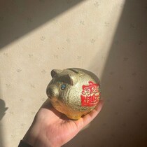 節約しなきゃ…で疲れてませんか？すぐできる収入・手取りを増やすコツ３つ