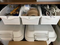 「片づけて〜」と言わなくていい！整理収納のプロが教える　家族が自然に動く仕組みづくり