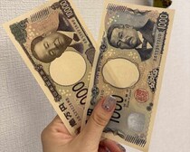 「減らす」より「活かす」！整理収納のプロが実践している不用品を価値に変える3つの方法