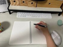 節約は「我慢」ではなく「選択」が大切！貯金上手がやらない節約5選