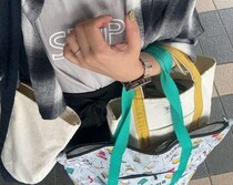 知らずにやっているかも！？あっという間に食費を爆上げしてしまう意外なNG行動3つ