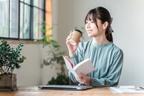 なんとなく外食ゼロへ！1,000万貯めた主婦が教える「ムリなく外食費を減らす」4つのルール