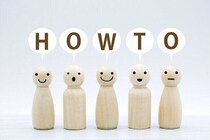 気になる「生活感」を即消し！視覚ノイズを減らす目隠しテク3選