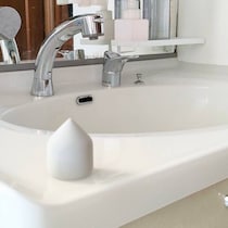 ニトリ歴15年のマニアが厳選する！面倒な水回り掃除が超カンタンになる神アイテム