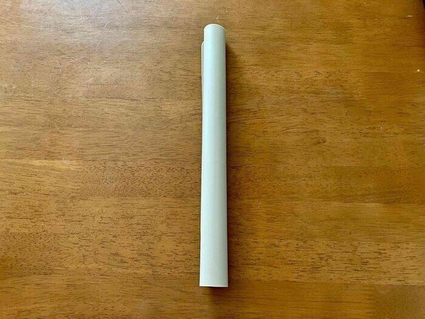 【3COINS】今ならセールでお得!レンジの気になる汚れもラクラクお掃除できちゃうマット