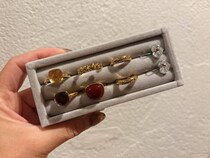 無印マニアが推したい！500円以下の無印アイテム