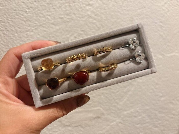 無印マニアが推したい!500円以下の無印アイテム