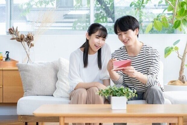 節約がストレスになる人必見!我慢しないで続けられる5つの工夫