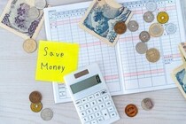 「完璧な暮らし」を目指すのやめたらスルスル貯まった！手放してよかった3つの習慣