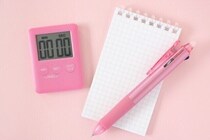 やるべきはまず物が溜まる場所！片づけが苦手な人に試してほしいおすすめの方法４選