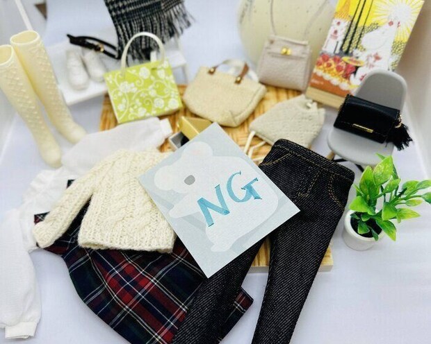 朝のバタバタを解消!時間を生む“動線収納”のつくり方〜やりがちNG配置3選〜