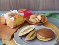マニアが選ぶ【無印良品】芋・栗・かぼちゃ！秋の味覚を味わう注目の季節限定スイーツ3選