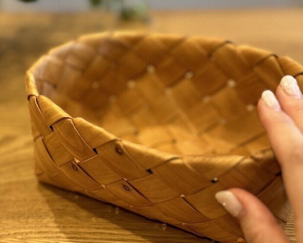 やたら箱が多い...「収納ボックス依存」で失敗するNGパターン3つ