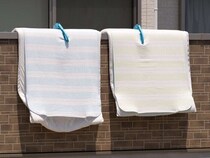 「全然干さない」派も結構多い？布団はどのくらいのペースで干すべきなのか