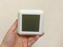 550円以上でもすぐ買うべき！ダイソーで見つけた、値段以上に活躍する高額商品神アイテム