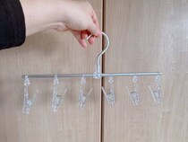 「超便利！」「買って損なし！」無印良品のアイデア洗濯用品が便利すぎて手放せない