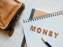 40代からの「老後資金づくり」のはじめかた３選　最初の一歩はいまの家計を知って仕組みを作ること！