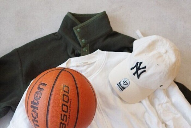 「この服、買うべきか悩む」服好きライターが買う前にしているたった2つのこと