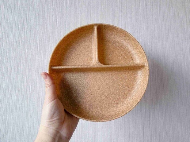 SNSでも超話題！無印マニアが推したい「500円以下」の無印アイテム