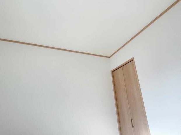 え、ここ掃除したほうがいいの!?じつはすごく汚れている意外な場所