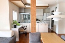 年末前に見直して！「ものが多い場所ベスト3」を整理収納アドバイザーが解説