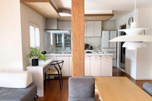 年末前に見直して！「ものが多い場所ベスト3」を整理収納アドバイザーが解説