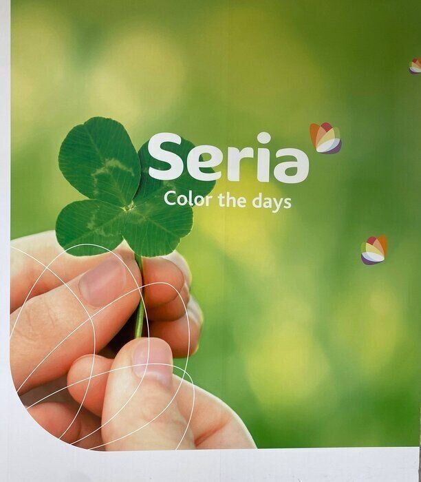 靴のスペースが2倍になる【セリア】のシューズラック　便利だけど買う前にこれだけはチェックして！