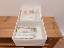 ゴミを減らせば片づけもラクになる！整理のプロが現場で学んだ「日用品選びの工夫」