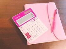 お金に無頓着でも変われる！1000万貯めた元浪費家がまずやったこと4つ