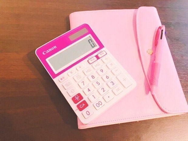 お金に無頓着でも変われる！1000万貯めた元浪費家がまずやったこと4つ