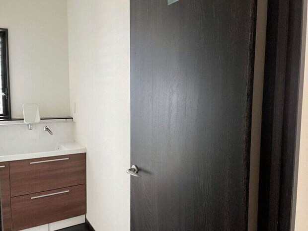 “ちょっと整えるだけ”で気持ちが軽くなる！スッキリ暮らすための見直し場所3選