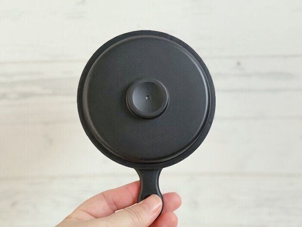 【キャンドゥ】見つけたらすぐ買って！忙しい朝のごはん作りがラクできる110円調理グッズ