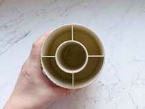 【セリア】見つけたらすぐ買って！ごちゃつきやすい小物がすっきり整う超優秀収納アイテム