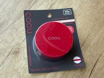 「ダイソーさん、本当に330円でいいんですか？」コスパ良すぎ！優秀ファンデを徹底レビュー