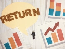 もう「節約疲れ」しない！無理せず貯めている人がやっている「リターン重視」のお金の使い方