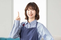 何かと慌ただしい年末…12月に慌てないために！いまやるべき「先回り予約」3選