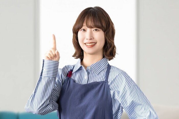 何かと慌ただしい年末…12月に慌てないために！いまやるべき「先回り予約」3選