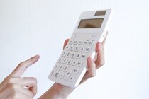 貯まらない人ほどやってる⁉FPが教えるやめると自然と貯まる『NG節約習慣』4選