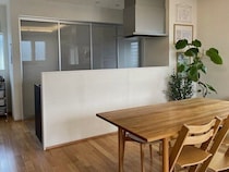 急な来客でも「ちゃんとして見える」10分でできる整えテク