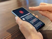 資産4000万円を突破した節約×投資主婦が教える！YouTubeを使い倒して資産形成を加速させる方法