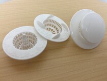 飛ぶように売れてる【ダイソー】「洗面台の嫌な家事を楽にする」超優秀人気グッズ3選