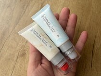 乾燥シーズンの強い味方！「ダイソーで買える」優秀すぎるプチプラ保湿ケアアイテム3選