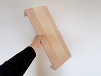 550円以上でもすぐ買うべき！ダイソーで見つけた、収納量がアップするアイテム